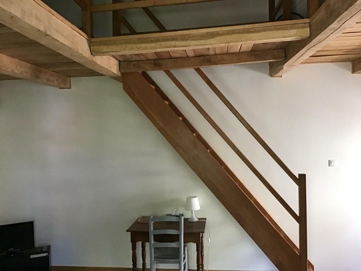 Vakantiehuis Maison De Sud Ardèche *