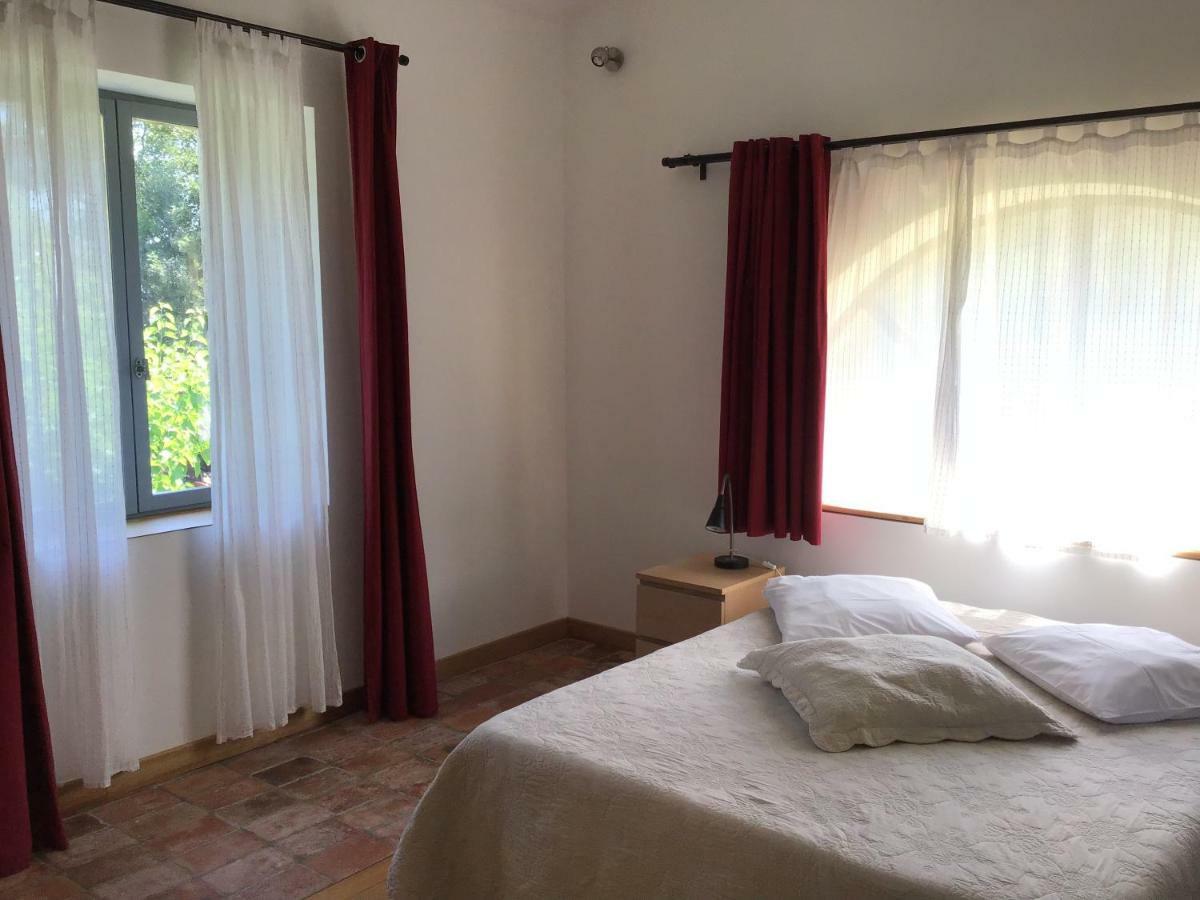 Vakantiehuis Maison De Sud Ardèche